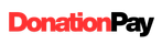 DonationPay